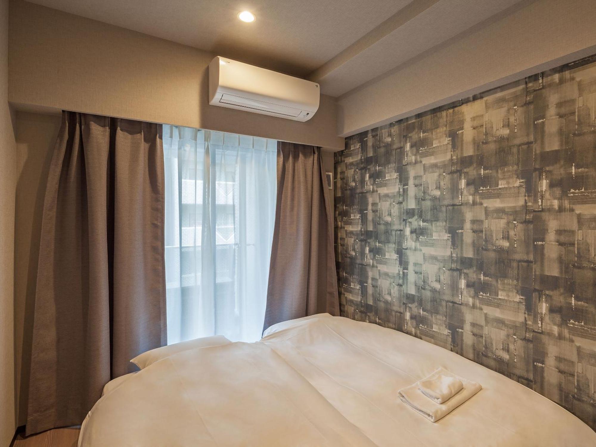 Akihabara Hostal *