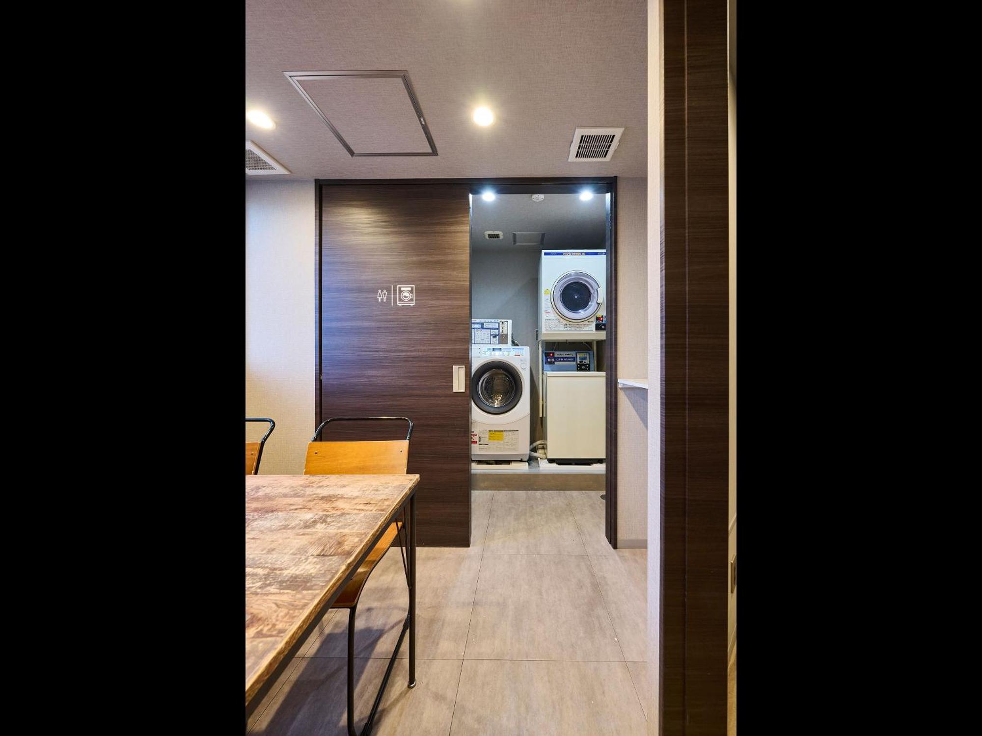 Hostal Akihabara Tokio