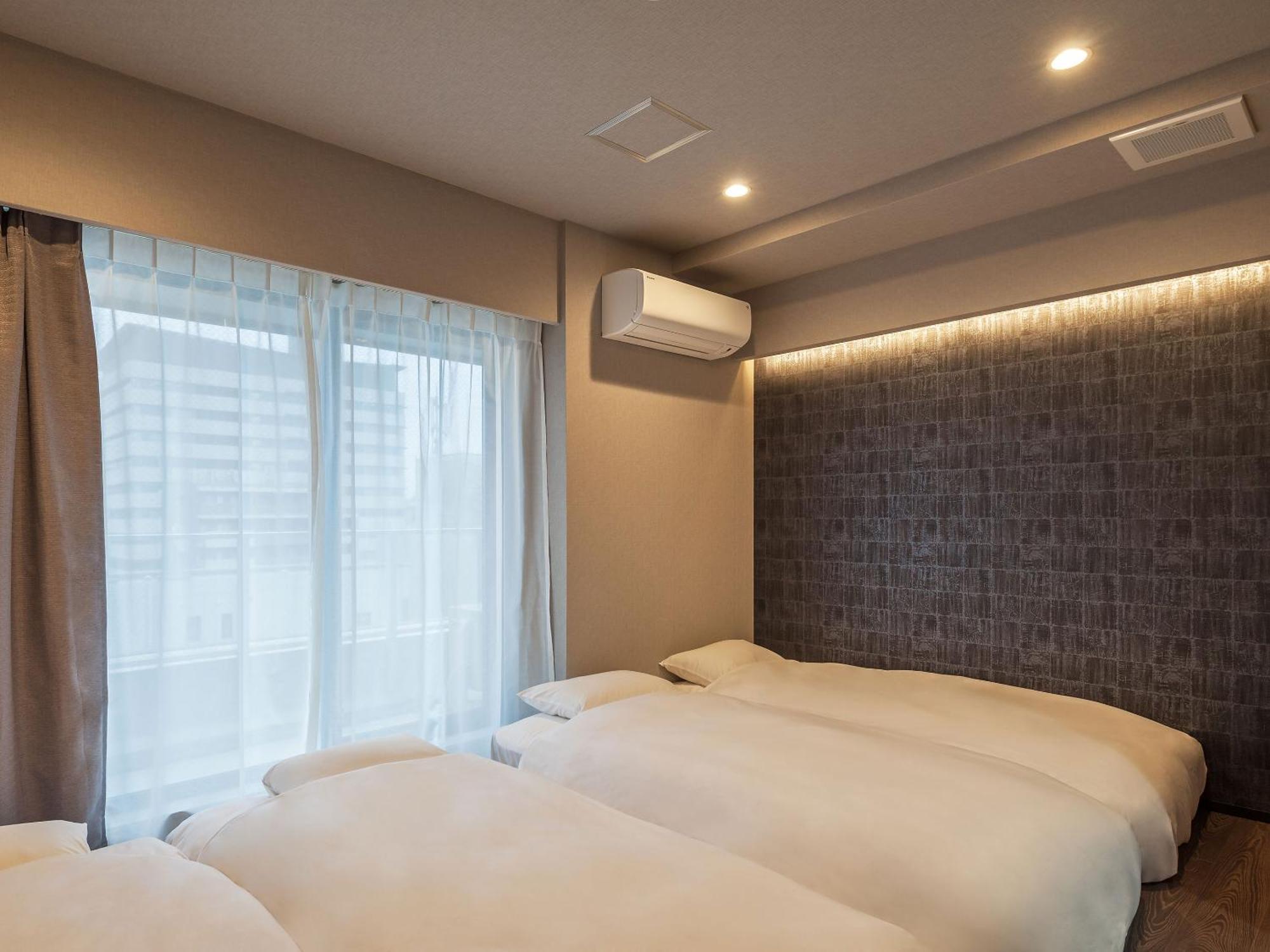 Hostal Akihabara *